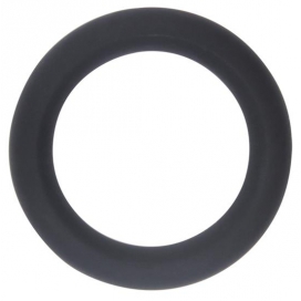Cockring Silicone COCK SWELLER N°5 | 47mm