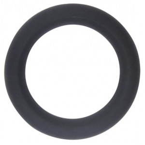 Cockring Silicone COCK SWELLER N°5 | 47mm