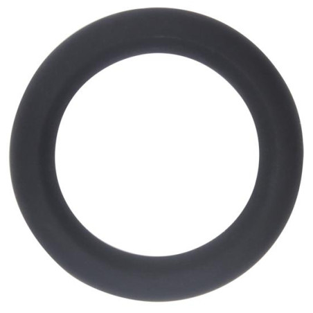 Cockring Silicone COCK SWELLER N°5 | 47mm