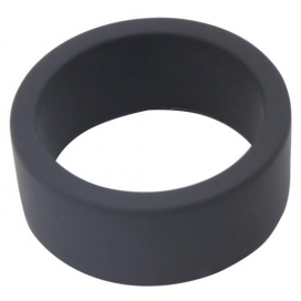 Cockring Silicone COCK SWELLER N°6 | 40mm