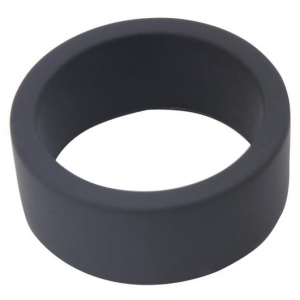 Cockring Silicone COCK SWELLER N°6 | 40mm