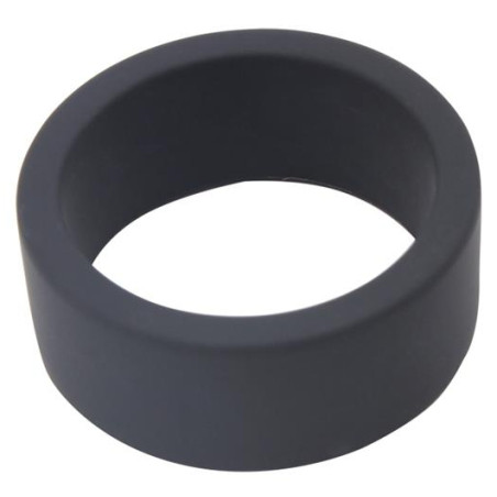 Cockring Silicone COCK SWELLER N°6 | 40mm