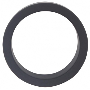Cockring Silicone COCK SWELLER N°6 | 40mm