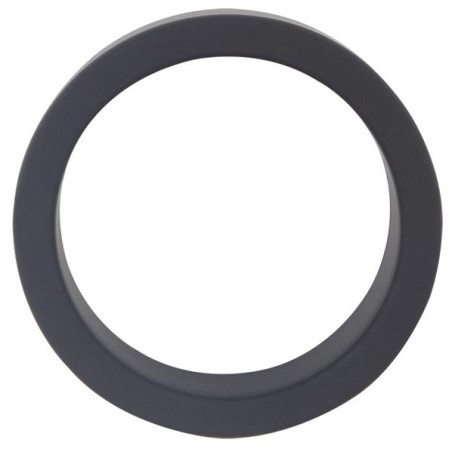 Cockring Silicone COCK SWELLER N°6 | 40mm