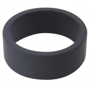 Cockring Silicone COCK SWELLER N°7 | 45mm