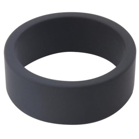 Cockring Silicone COCK SWELLER N°7 | 45mm