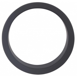 Cockring Silicone COCK SWELLER N°7 | 45mm