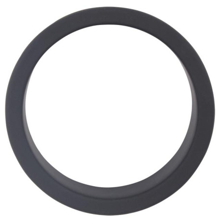 Cockring Silicone COCK SWELLER N°7 | 45mm