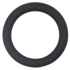 Cockring Silicone COCK SWELLER N°1 | 35mm