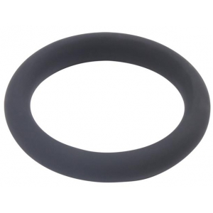 Cockring Silicone COCK SWELLER N°2 | 38mm