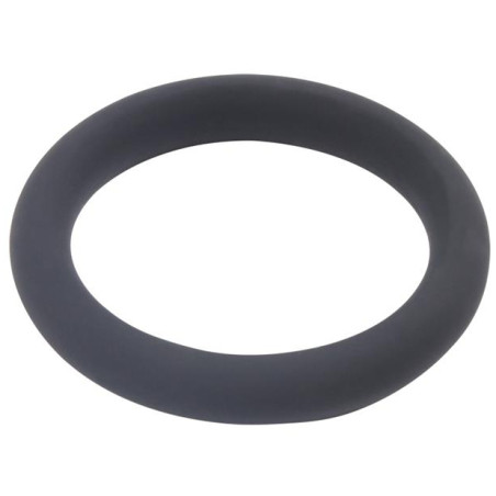 Cockring Silicone COCK SWELLER N°2 | 38mm