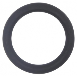 Cockring Silicone COCK SWELLER N°2 | 38mm
