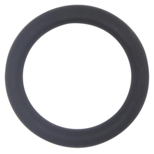 Cockring Silicone COCK SWELLER N°2 | 38mm