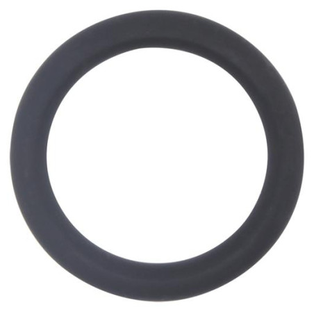 Cockring Silicone COCK SWELLER N°2 | 38mm