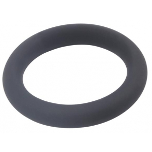 Cockring Silicone COCK SWELLER N°4 | 45mm