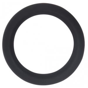Cockring Silicone COCK SWELLER N°4 | 45mm
