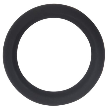 Cockring Silicone COCK SWELLER N°4 | 45mm