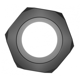 Cockring NUST BOLTS 28mm