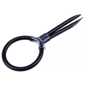 Cockring ajustable lasso STUD RING