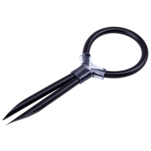 Cockring ajustable lasso STUD RING