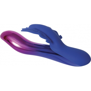 Vibro Rabbit FIREFLY 20cm