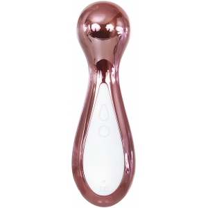 Stimulateur de clitoris STARLITE 11cm