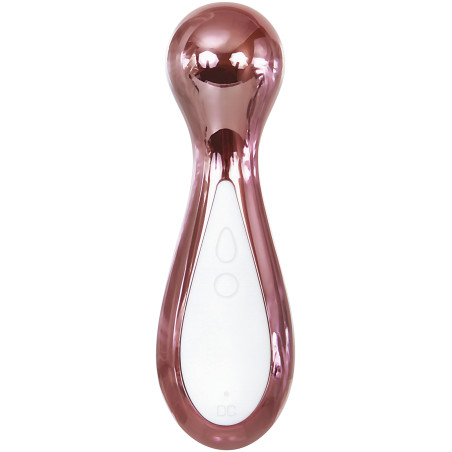 Stimulateur de clitoris STARLITE 11cm