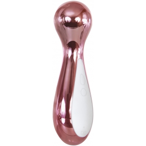 Stimulateur de clitoris STARLITE 11cm