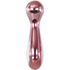 Stimulateur de clitoris STARLITE 11cm
