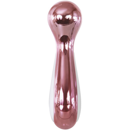 Stimulateur de clitoris STARLITE 11cm