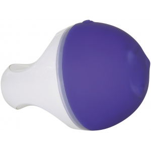 Stimulateur de clitoris TINY DANCER 10 Rotations