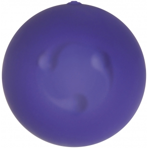 Stimulateur de clitoris TINY DANCER 10 Rotations