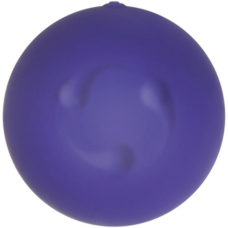 Stimulateur de clitoris TINY DANCER 10 Rotations