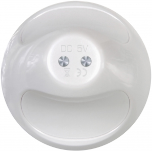 Stimulateur de clitoris TINY DANCER 10 Rotations