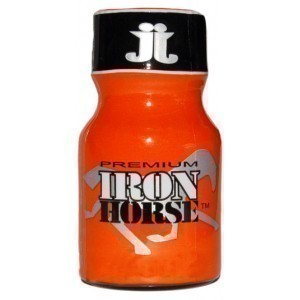 IRON HORSE 10ml
