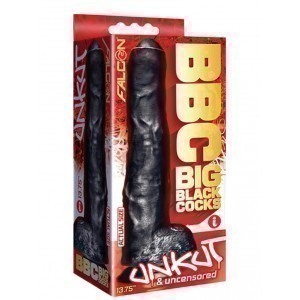 Gode XXl Falcon Unkut