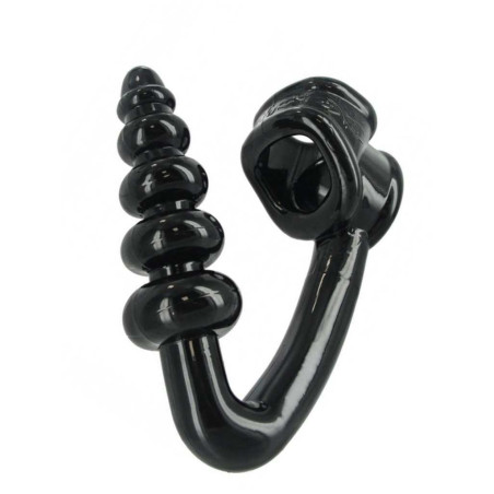 Plug et Ballstretcher THE TOWER 11 x 3.3cm