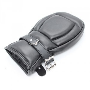 Gants Padded Suspension