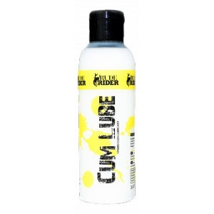 Lubrifiant Aspect Sperme CUM LUBE 100ml