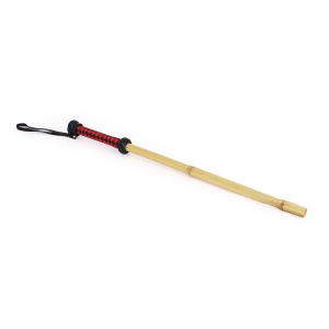 Canne en bambou HEAVY THICK 60cm