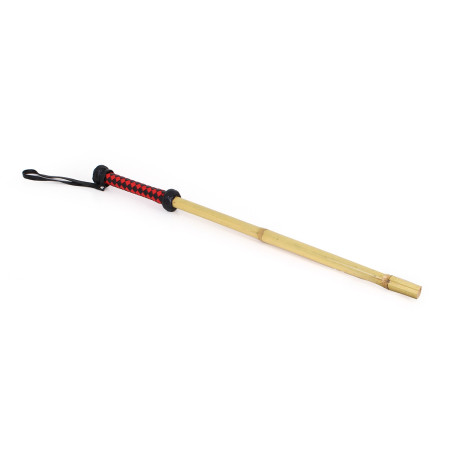 Canne en bambou HEAVY THICK 60cm