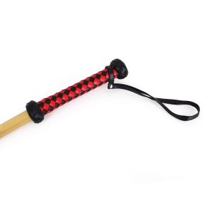 Canne en bambou HEAVY THICK 60cm