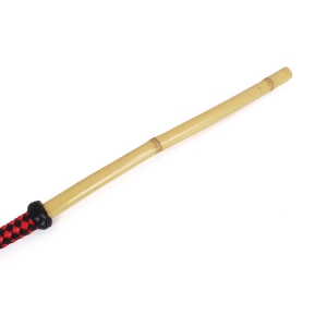 Canne en bambou HEAVY THICK 60cm