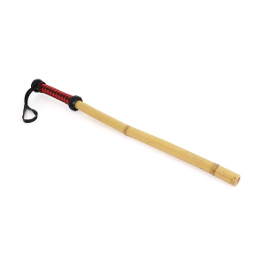Canne en bambou HEAVY THICK 60cm
