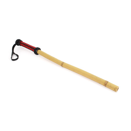 Canne en bambou HEAVY THICK 60cm