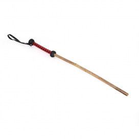 Canne en bambou THIN 60cm 2