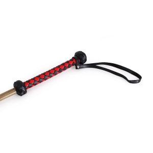 Canne en bambou THIN 60cm