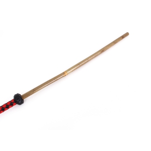 Canne en bambou THIN 60cm