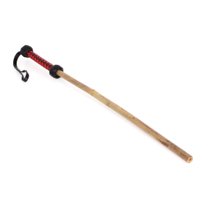 Canne en bambou THIN 60cm
