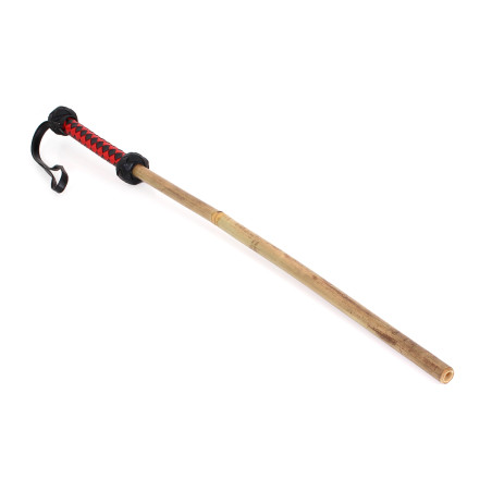 Canne en bambou THIN 60cm